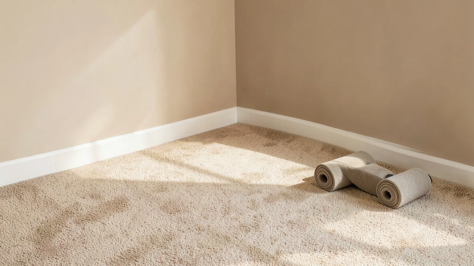 Carpet Installation in Laurel, MS near me